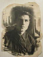 IMG_2552.jpg, 3994213 