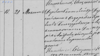 : ,  .  18.01.1881.jpg