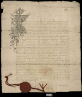  :    1635  .jpg
