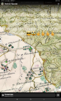 Screenshot_20240912-071339_YandexMaps.jpg, 1234083 