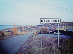  : 2015__7.jpg