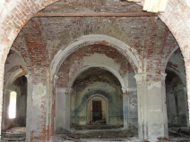 2015__5.jpg, 164342 