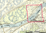  : MapSection44131.jpg