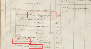  :   __1859_.jpg