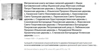  :    .jpg