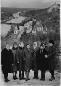  : IMG_2019.jpeg