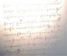 : 1677-2.jpg