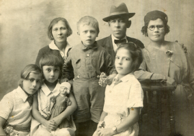  : Ancestors-022.jpg