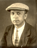  : 1934.05.30  .jpg