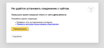  :   2024-09-15  15.52.11.png