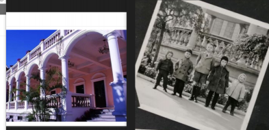  : 2024-09-15_21-37-37.png