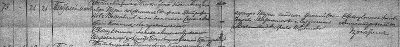  :  1894 .jpg