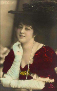 : 13. , 1907 ..jpg