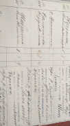IMG-20240821-WA0002.jpg, 115966 