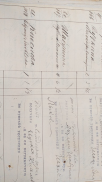 IMG-20240821-WA0003.jpg, 92255 