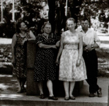  : Mihail Ivanovih Timofeev13.8.77.jpg