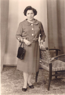  :    1958.jpg