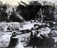 196608harbinnikolai2.jpg, 41589 