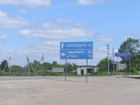  : 166.jpg
