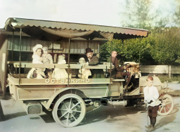  :  .  1907 .jpg