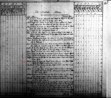  :  1789_1 _.jpg