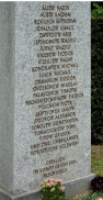  : Hoernli1.jpg
