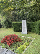 Hoernli.jpg, 583469 