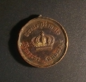  : IMAG0193.jpg