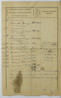  _515_1_5984_27__jpg (1).jpg, 1867711 