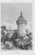 16.jpg, 503203 