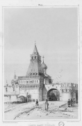 25.jpg, 406192 