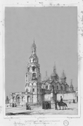 52.jpg, 380987 