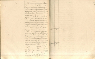 Sammelmappe_Seite_05.jpg, 225800 