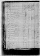  : __1802_4.jpg