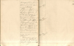 Sammelmappe_Seite_08.jpg, 226329 
