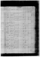  : __1802_7.jpg