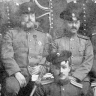  : redchajshij_gruppovoj_snimok_generaliteta_15_oj_kavalerijskoj_divizii_ria_80490 (1)_.jpg