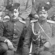 redchajshij_gruppovoj_snimok_generaliteta_15_oj_kavalerijskoj_divizii_ria_80490 (4)_.jpg, 314259 
