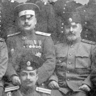 redchajshij_gruppovoj_snimok_generaliteta_15_oj_kavalerijskoj_divizii_ria_80490_.jpg, 313602 