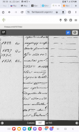  : Screenshot_20240922_083614_Chrome.jpg