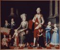  : Ferretti_con_famiglia.jpg