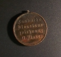  : IMAG0196.jpg