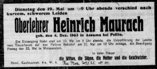 : Heinrich.png