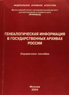  : sKOjSeh5pCc.jpg