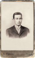  : ~1906_rest.jpg