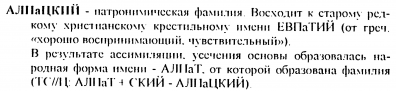  : p0015-sel.jpg
