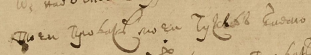  : 1713.JPG