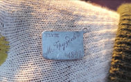 1.jfif, 2145737 