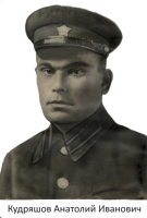  : IMG_20240923_212239.jpg