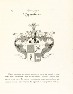 2.jpg, 182271 